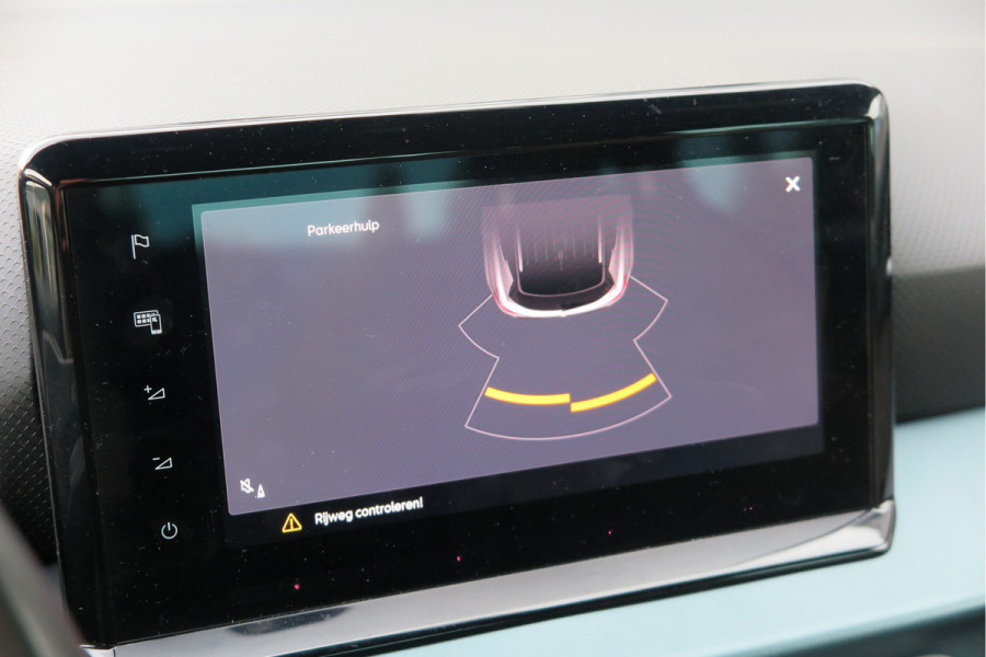 Seat Arona 1.0 TSI 70KW 95PK Xperience Connect,Led Matrix , Virtual cockpit, Keyless, Adaptive cruise, PDC, 18" LMV , Navi,App / smartlink , Bleutooth , DAB+ etc. Dealer onderhouden .