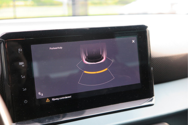 Seat Arona 1.0 TSI 70KW 95PK Xperience Connect,Led Matrix , Virtual cockpit, Keyless, Adaptive cruise, PDC, 18" LMV , Navi,App / smartlink , Bleutooth , DAB+ etc. Dealer onderhouden .