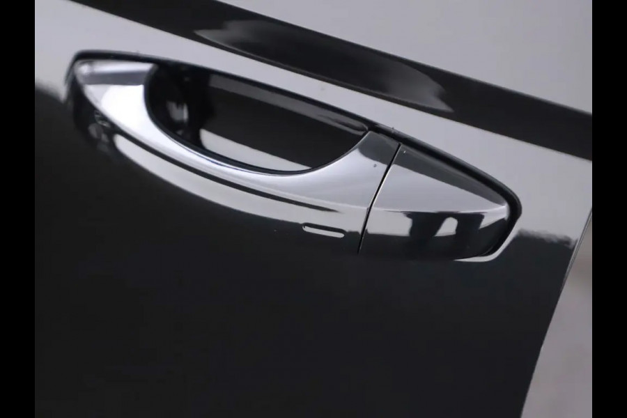 Seat Arona 1.0 TSI 70KW 95PK Xperience Connect,Led Matrix , Virtual cockpit, Keyless, Adaptive cruise, PDC, 18" LMV , Navi,App / smartlink , Bleutooth , DAB+ etc. Dealer onderhouden .