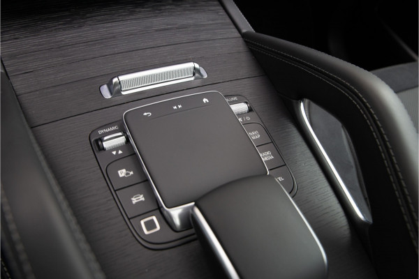 Mercedes-Benz GLE Coupé AMG 53 Hybrid 4MATIC+ Premium Plus, Massage, Head-Up, Distronic, Airmatic 585pk