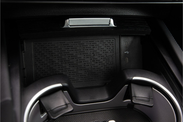 Mercedes-Benz GLE Coupé AMG 53 Hybrid 4MATIC+ Premium Plus, Massage, Head-Up, Distronic, Airmatic 585pk