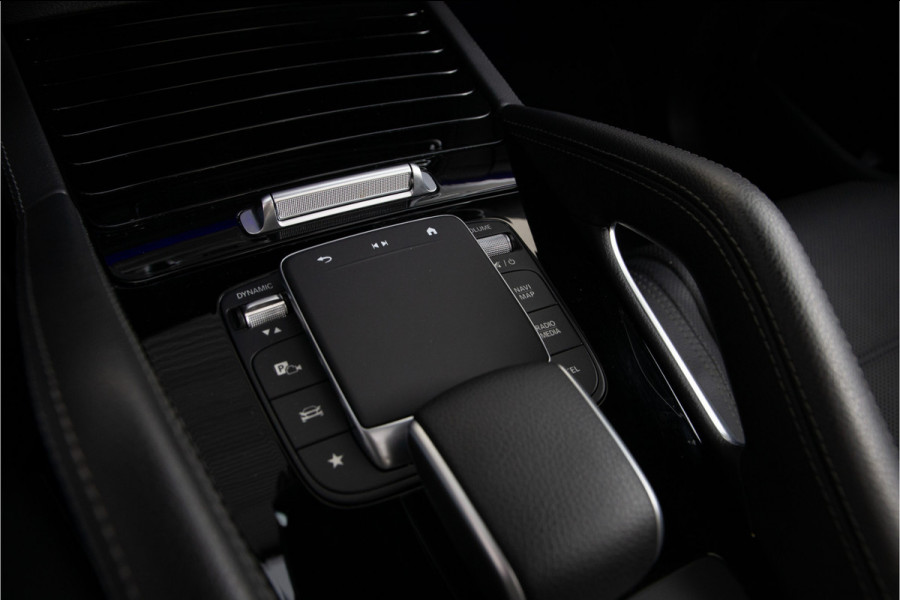 Mercedes-Benz GLE 350 de 4MATIC AMG Premium Plus Facelift, Airmatic, Nappa Leder, Head-up