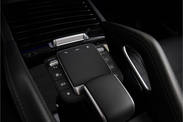 Mercedes-Benz GLE 350 de 4MATIC AMG Premium Plus Facelift, Airmatic, Nappa Leder, Head-up