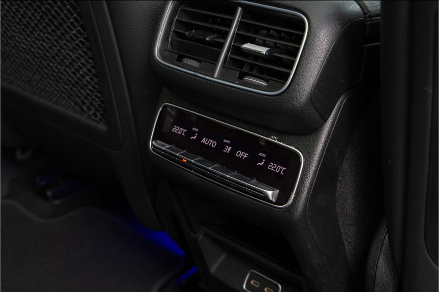 Mercedes-Benz GLE 350 de 4MATIC AMG Premium Plus Facelift, Airmatic, Nappa Leder, Head-up