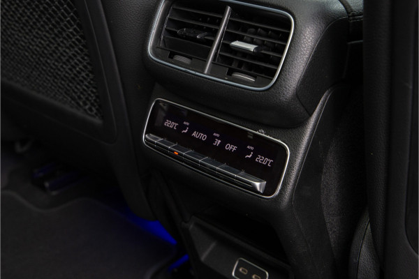 Mercedes-Benz GLE 350 de 4MATIC AMG Premium Plus Facelift, Airmatic, Nappa Leder, Head-up