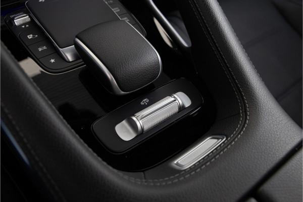 Mercedes-Benz GLE 350 de 4MATIC AMG Premium Plus Facelift, Airmatic, Nappa Leder, Head-up