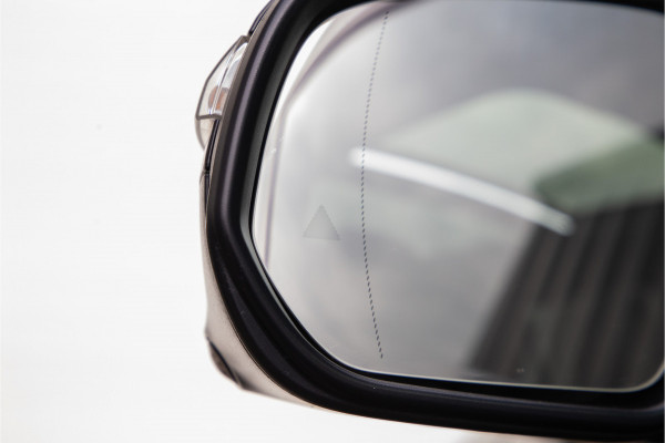 Mercedes-Benz GLE 350 de 4MATIC AMG Premium Plus Facelift, Airmatic, Nappa Leder, Head-up