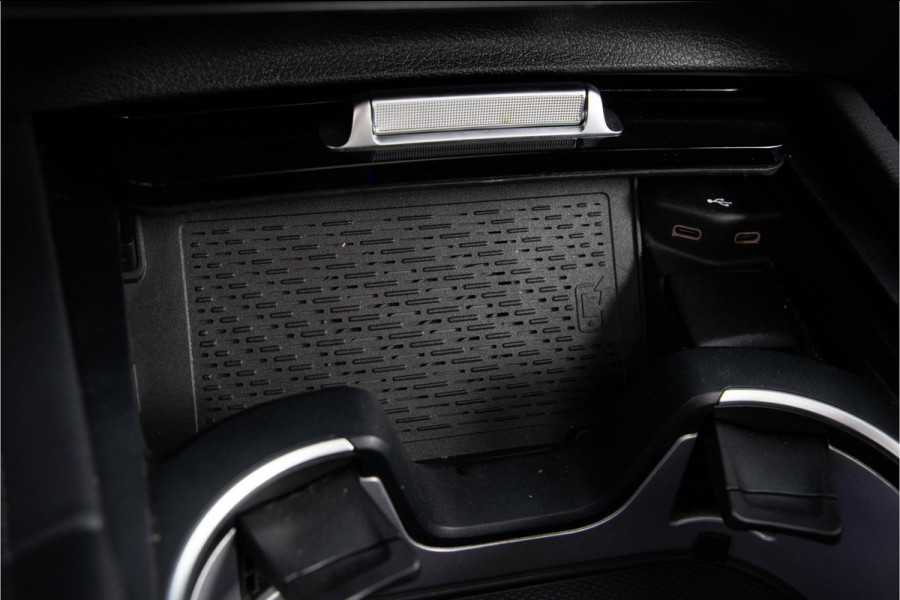 Mercedes-Benz GLE 350 de 4MATIC AMG Premium Plus Facelift, Airmatic, Nappa Leder, Head-up