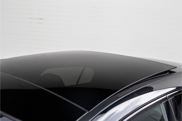 Mercedes-Benz A-Klasse 250 e AMG Premium Plus, Pano, Burmester, Memory, Distronic, 2021
