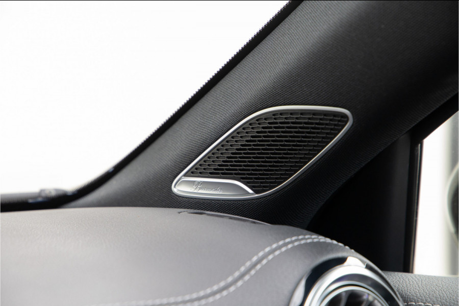 Mercedes-Benz A-Klasse 250 e AMG Premium Plus, Pano, Burmester, Memory, Distronic, 2021