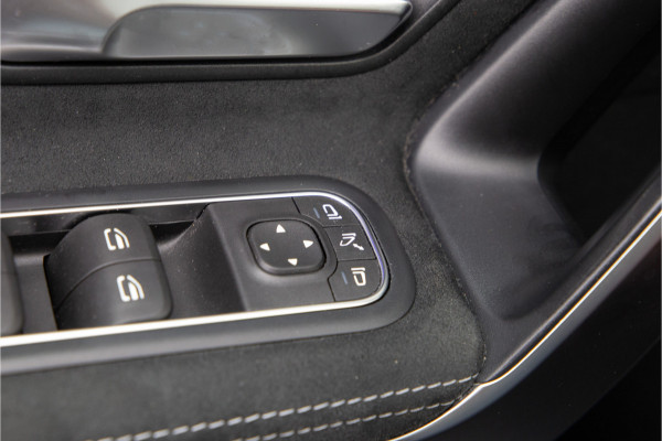 Mercedes-Benz A-Klasse 250 e AMG Premium Plus, Pano, Burmester, Memory, Distronic, 2021