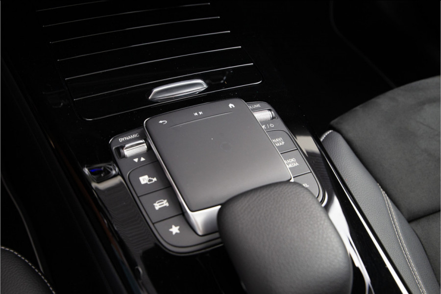Mercedes-Benz A-Klasse 250 e AMG Premium Plus, Pano, Burmester, Memory, Distronic, 2021