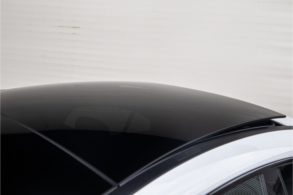 Mercedes-Benz CLA-Klasse 250 e AMG Premium Plus, Pano, Head-up, Distronic, Nightpakket