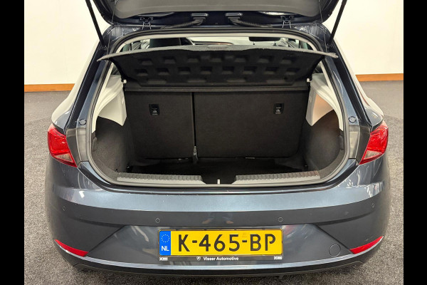 Seat Leon ST 1.5 TSI Ultimate Edition*Camera*PDC*Navi*Led*