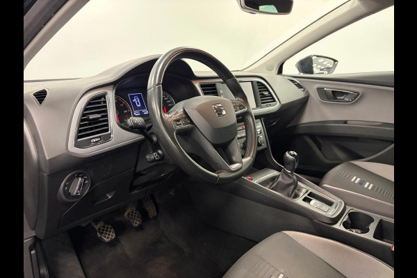 Seat Leon ST 1.5 TSI Ultimate Edition*Camera*PDC*Navi*Led*