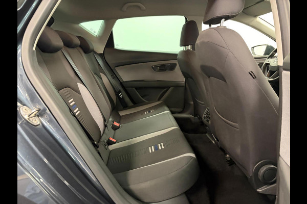 Seat Leon ST 1.5 TSI Ultimate Edition*Camera*PDC*Navi*Led*