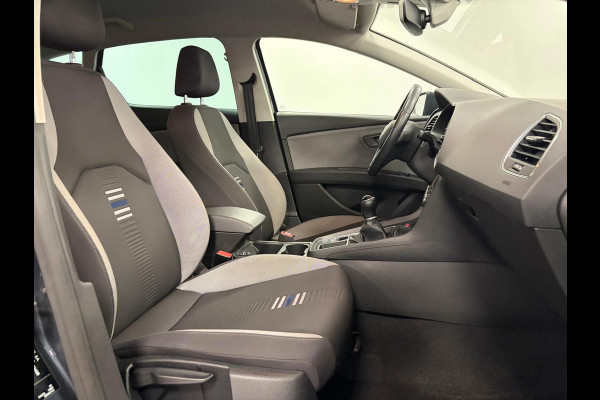 Seat Leon ST 1.5 TSI Ultimate Edition*Camera*PDC*Navi*Led*