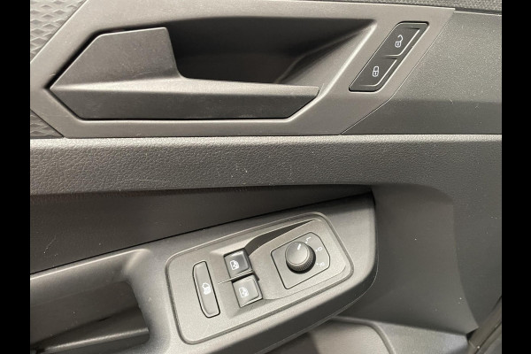Volkswagen Caddy Cargo Maxi 2.0 TDI Style Automaat Airco Bluetooth Cruise Control  App-Connect