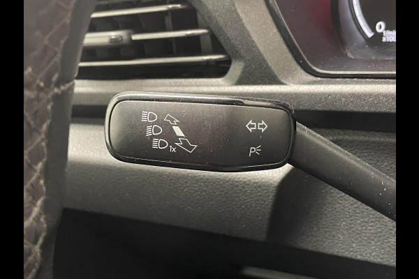 Volkswagen Caddy Cargo Maxi 2.0 TDI Style Automaat Airco Bluetooth Cruise Control  App-Connect