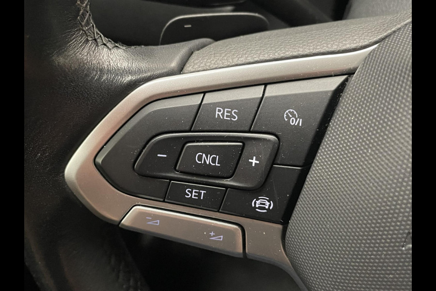 Volkswagen Caddy Cargo Maxi 2.0 TDI Style Automaat Airco Bluetooth Cruise Control  App-Connect