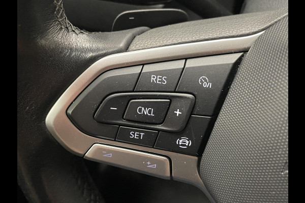 Volkswagen Caddy Cargo Maxi 2.0 TDI Style Automaat Airco Bluetooth Cruise Control  App-Connect