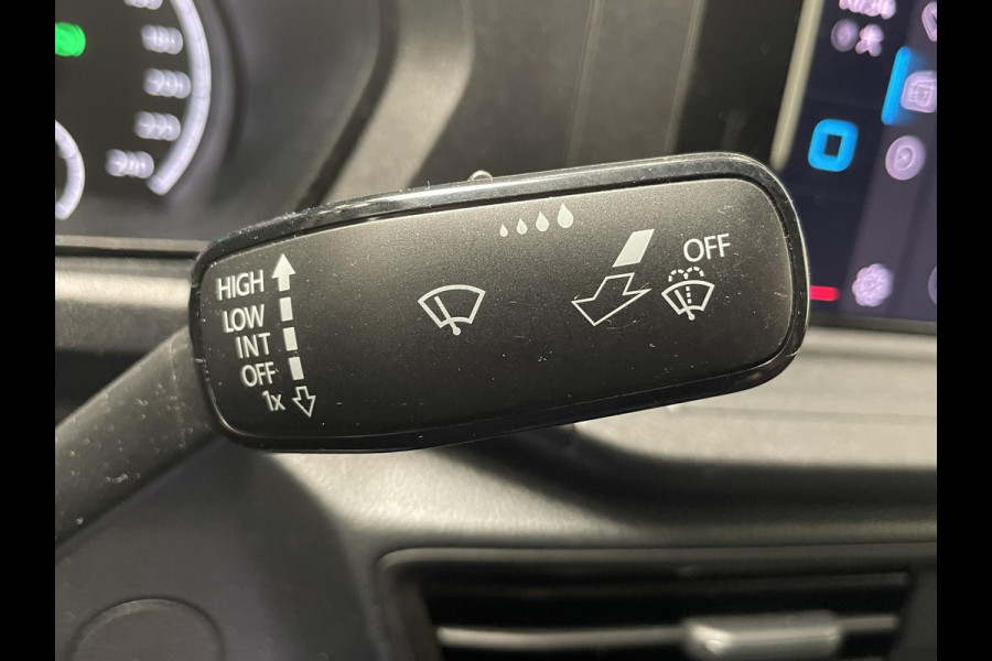 Volkswagen Caddy Cargo Maxi 2.0 TDI Style Automaat Airco Bluetooth Cruise Control  App-Connect