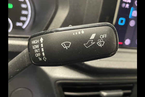 Volkswagen Caddy Cargo Maxi 2.0 TDI Style Automaat Airco Bluetooth Cruise Control  App-Connect