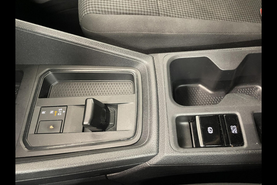 Volkswagen Caddy Cargo Maxi 2.0 TDI Style Automaat Airco Bluetooth Cruise Control  App-Connect