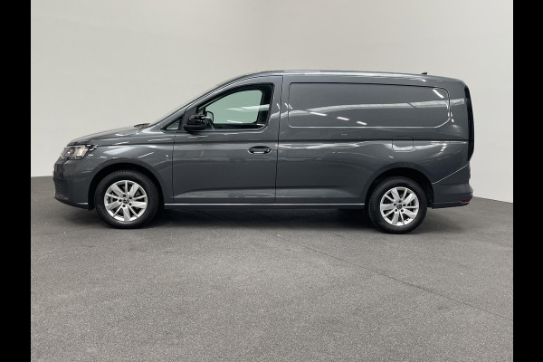 Volkswagen Caddy Cargo Maxi 2.0 TDI Style Automaat Airco Bluetooth Cruise Control  App-Connect