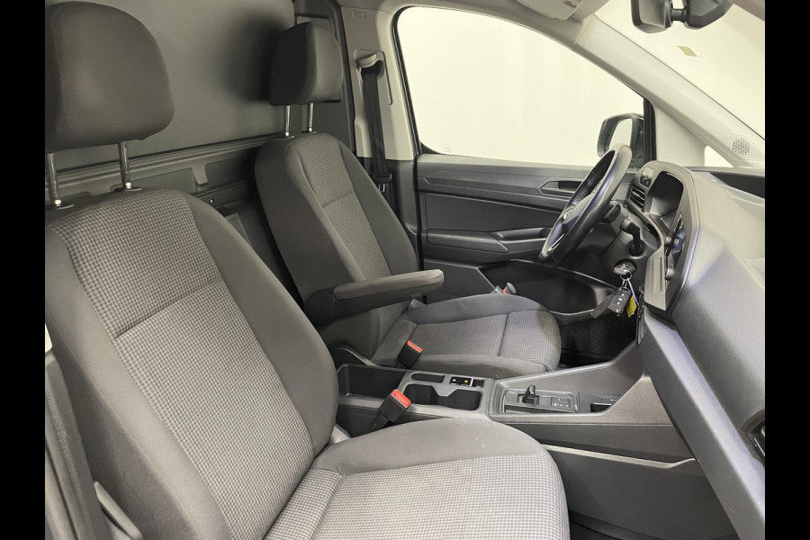 Volkswagen Caddy Cargo Maxi 2.0 TDI Style Automaat Airco Bluetooth Cruise Control  App-Connect