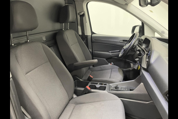 Volkswagen Caddy Cargo Maxi 2.0 TDI Style Automaat Airco Bluetooth Cruise Control  App-Connect