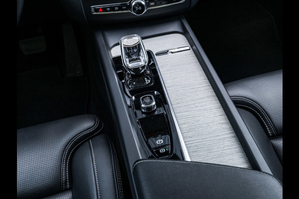 Volvo XC60 2.0 Recharge T6 AWD Inscription | Pano | H&K | Stoelventilatie