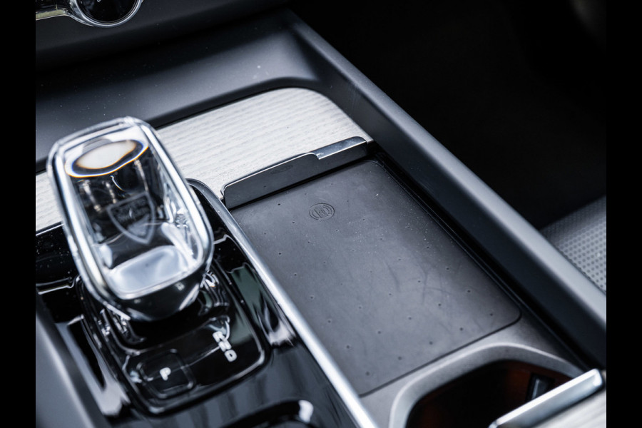 Volvo XC60 2.0 Recharge T6 AWD Inscription | Pano | H&K | Stoelventilatie