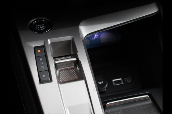 Peugeot 308 SW 1.6 Plug-in Hybrid 225 GT Automaat Navigatie Apple Carplay/Android Auto Camera Parkeersensoren Adaptive Cruise Control Stoelverwarming FULL LED Climate Control Virtual Cockpit Lichtmetalen velgen