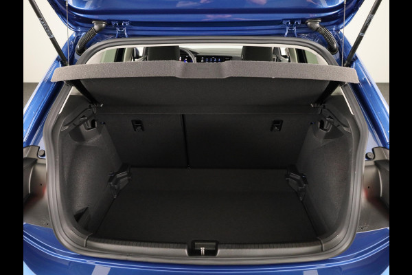 Volkswagen Polo GP Life Edition 1.0 95 pk 5 versn. Hand | 15" LM | Stoelverwarming | Camera |