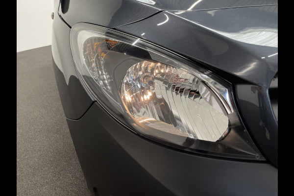 Mercedes-Benz Citan 109 CDI L2 Trend Airco Lichtmetalen Velgen 2 Zits