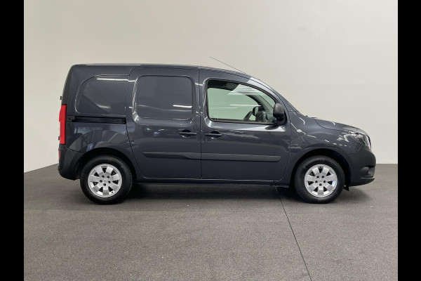 Mercedes-Benz Citan 109 CDI L2 Trend Airco Lichtmetalen Velgen 2 Zits