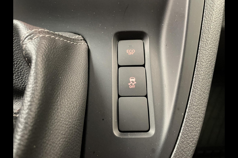 Mercedes-Benz Citan 109 CDI L2 Trend Airco Lichtmetalen Velgen 2 Zits