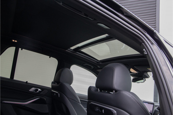 BMW X5 xDrive50e M-Sport , Pano, Innovation, Harman-Kardon, Head-up, 22" 2026