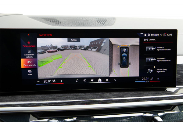 BMW X5 xDrive50e M-Sport , Pano, Innovation, Harman-Kardon, Head-up, 22" 2026