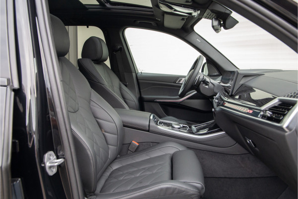 BMW X5 xDrive50e M-Sport , Pano, Innovation, Harman-Kardon, Head-up, 22" 2026