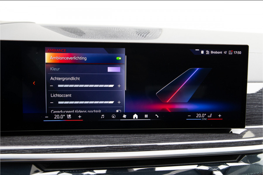 BMW X5 xDrive50e M-Sport , Pano, Innovation, Harman-Kardon, Head-up, 22" 2026