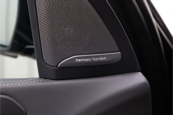 BMW X5 xDrive50e M-Sport , Pano, Innovation, Harman-Kardon, Head-up, 22" 2026