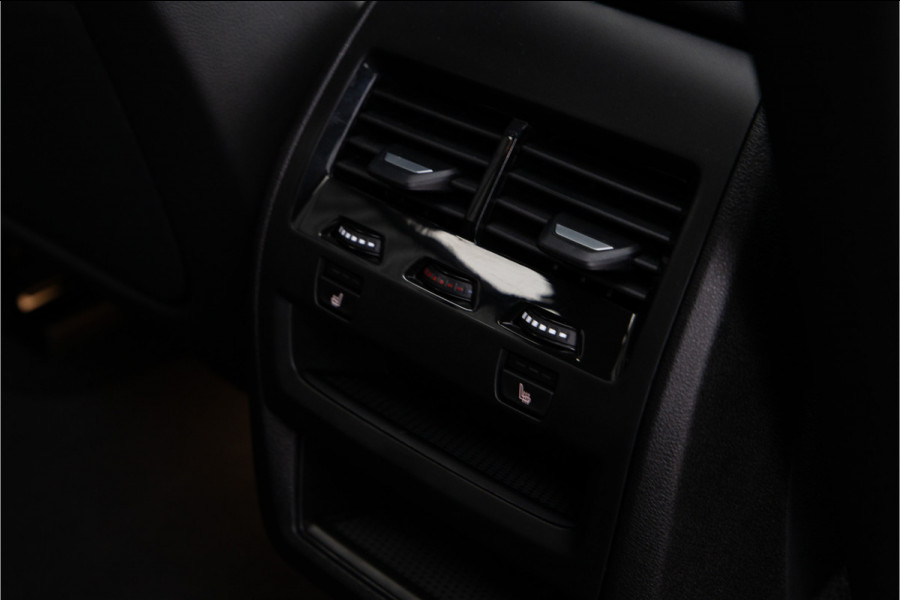 BMW X5 xDrive50e M-Sport , Pano, Innovation, Harman-Kardon, Head-up, 22" 2026