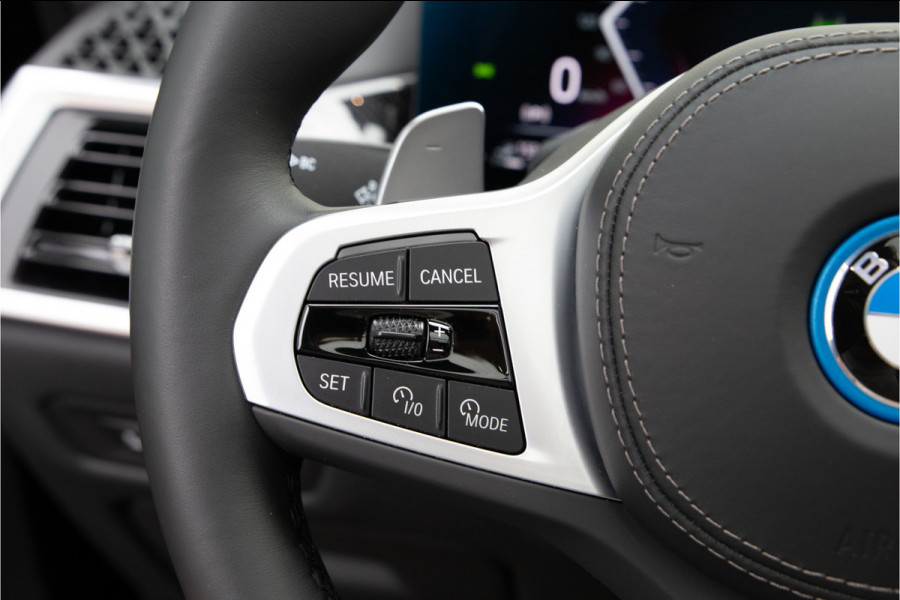 BMW X5 xDrive50e M-Sport , Pano, Innovation, Harman-Kardon, Head-up, 22" 2026