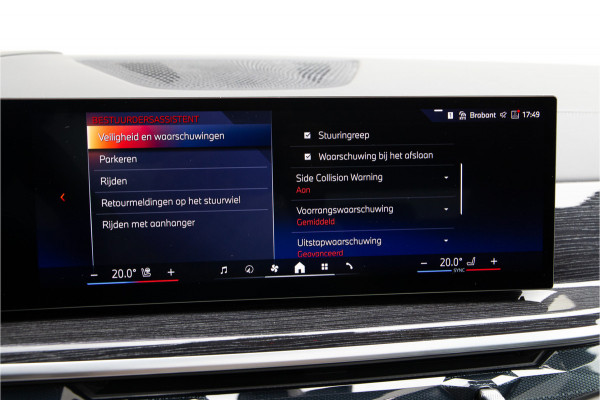 BMW X5 xDrive50e M-Sport , Pano, Innovation, Harman-Kardon, Head-up, 22" 2026