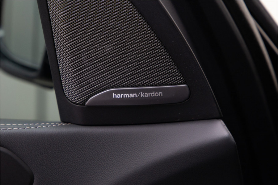 BMW X5 xDrive50e M-Sport PRO, Carbon, Pano, Harman-Kardon, 22" 2024