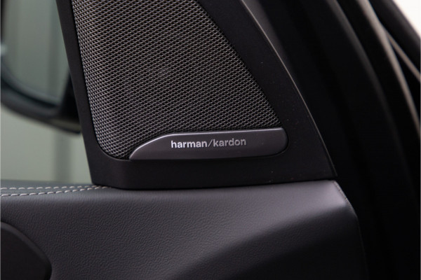 BMW X5 xDrive50e M-Sport PRO, Carbon, Pano, Harman-Kardon, 22" 2024