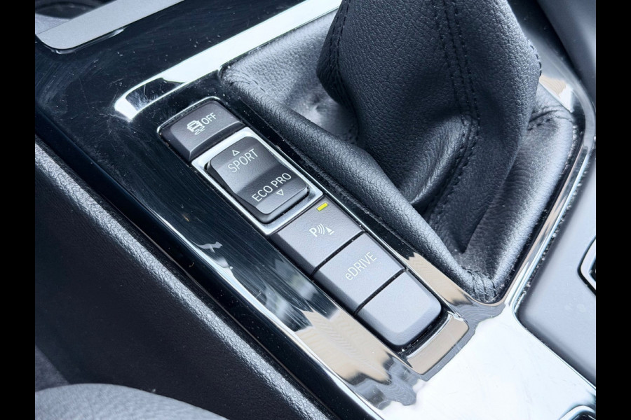 BMW X1 XDrive25e M-Sport Sfeer/Sportstoelen/M-Stuur