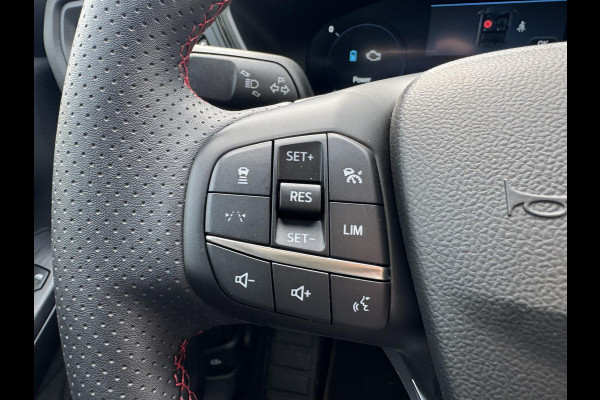 Ford Kuga 2.5 PHEV ST-Line X | 243 PK | Winter Pack | AGR Stoelen | Adaptieve Cruise | Origineel Nederlandse auto | 2.100kg Trekgewicht